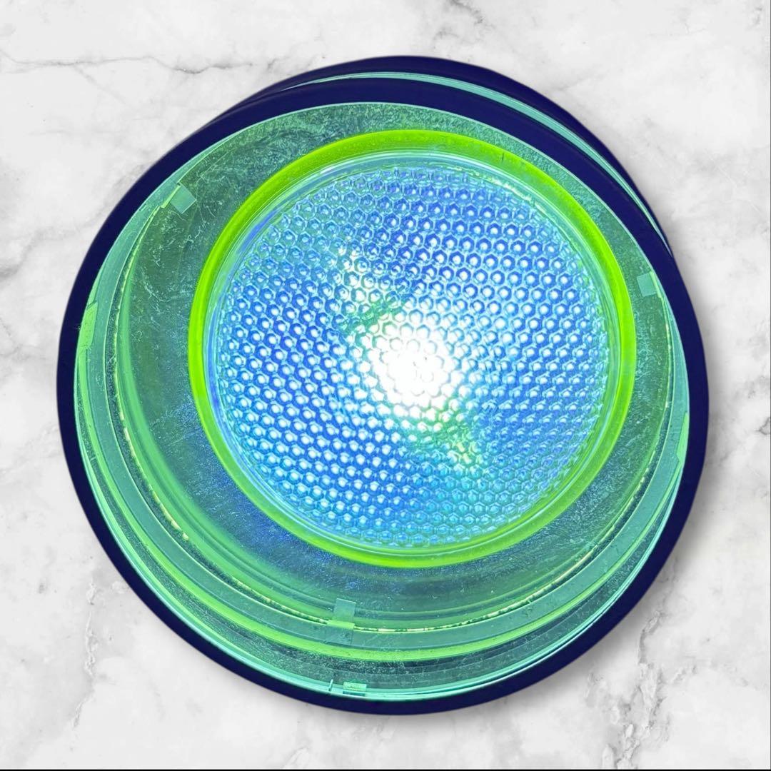 メタハラ　スーパークール115　岡村電産　150W ランプ