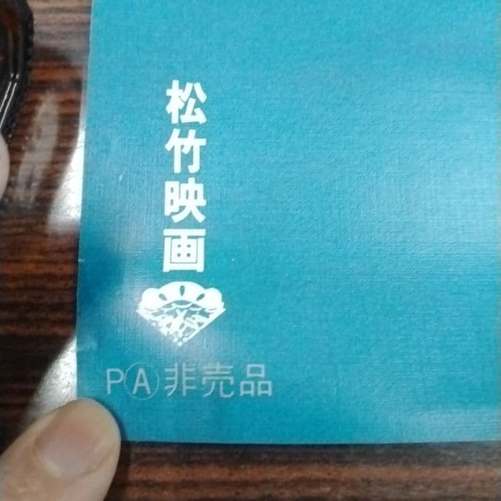 レトロコレクション　初代機動戦士ガンダムポスター　セット