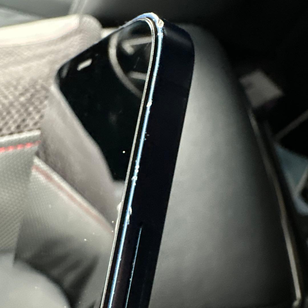 携帯電話本体 iPhone12 mini64GB