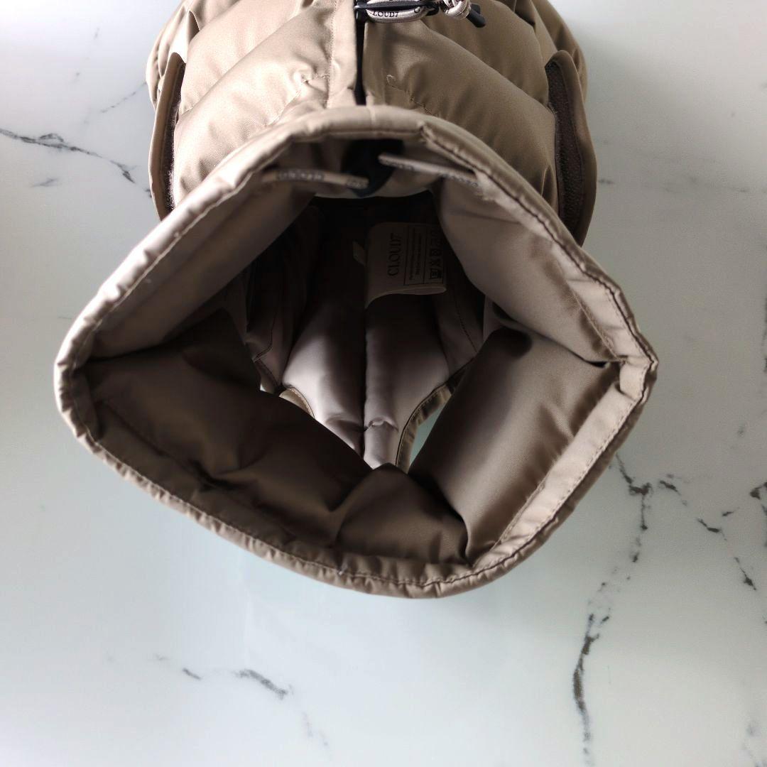 Toko　Dog Coat Alaska ドッグコート アラスカ