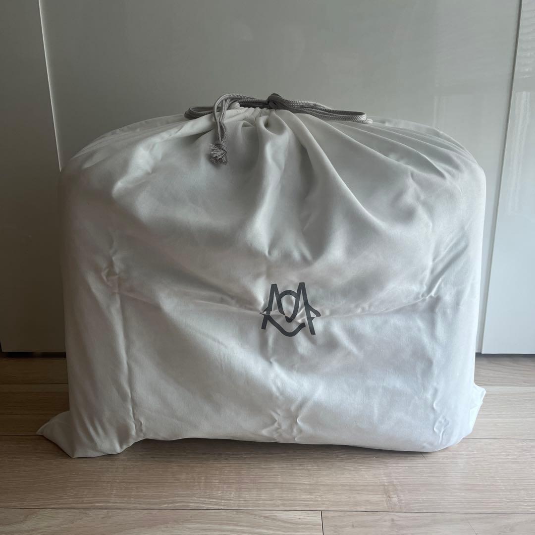 リモワ オリジナルパイロット