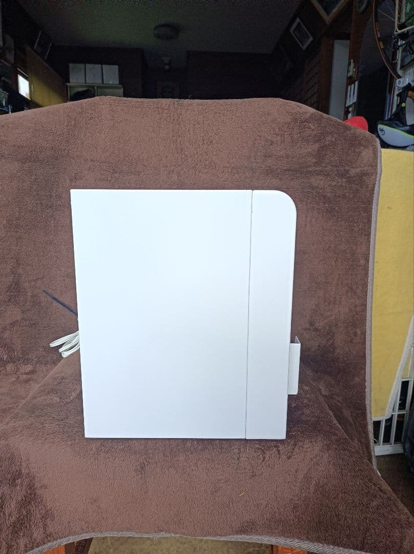 理容機器　　消毒器（２灯仕様）再生品