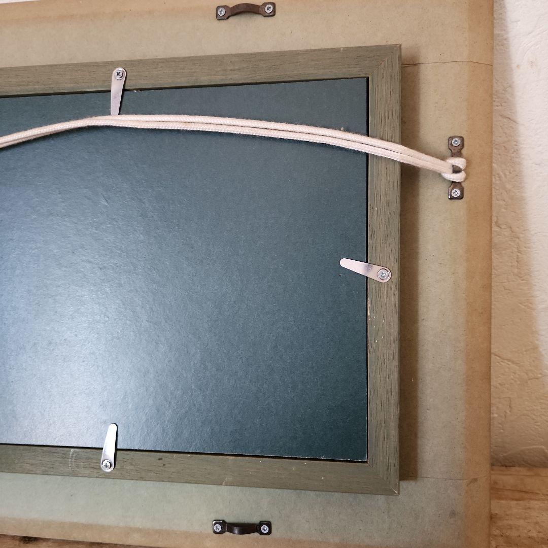 油絵 額入り油彩画 パンジー 肉筆画 額 額入り絵画 花 安田英明