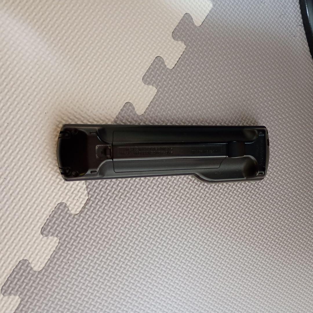 mugiちゃん専用 NO.5 VIERA 2台セット