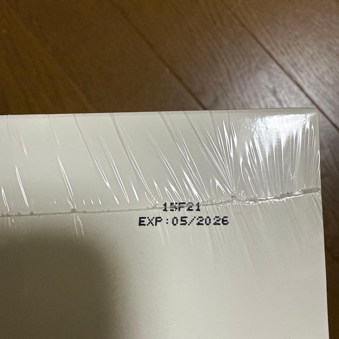 Fillerina リプレニッシング トリートメント グレード 3