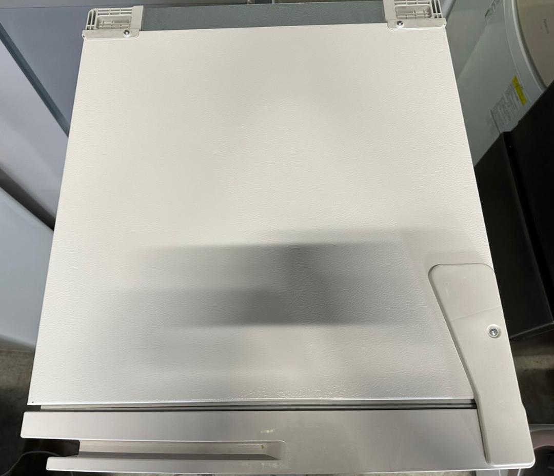 【さかうえ様】大阪送料無料★3か月保障付★MR-CX27G-W★R-966