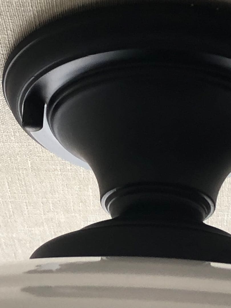 シーリングライト・天井照明 NY LIGHT GALLERY WHITE TOWER ML-30125