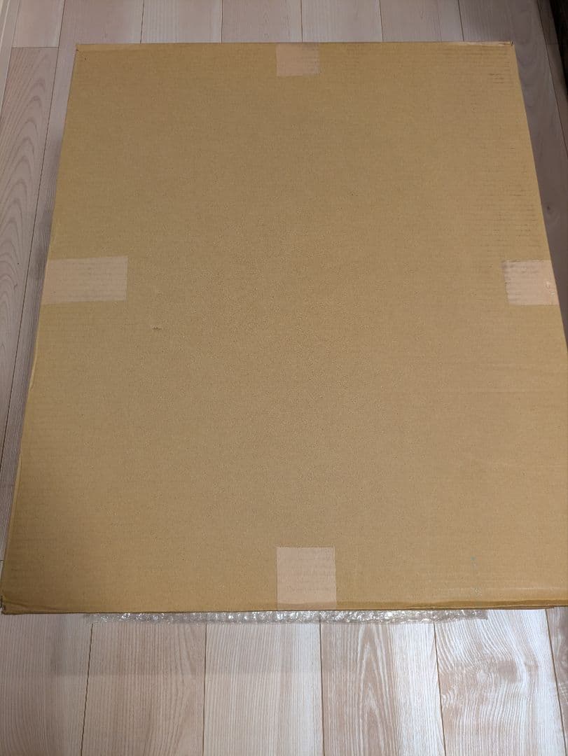 ドラえもん　浮世絵