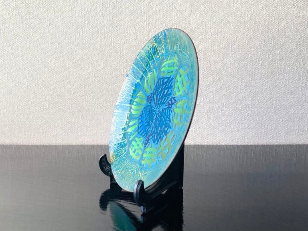 ビンテージ　アンマリー・ダヴィッドソン　ミッドセンチュリー