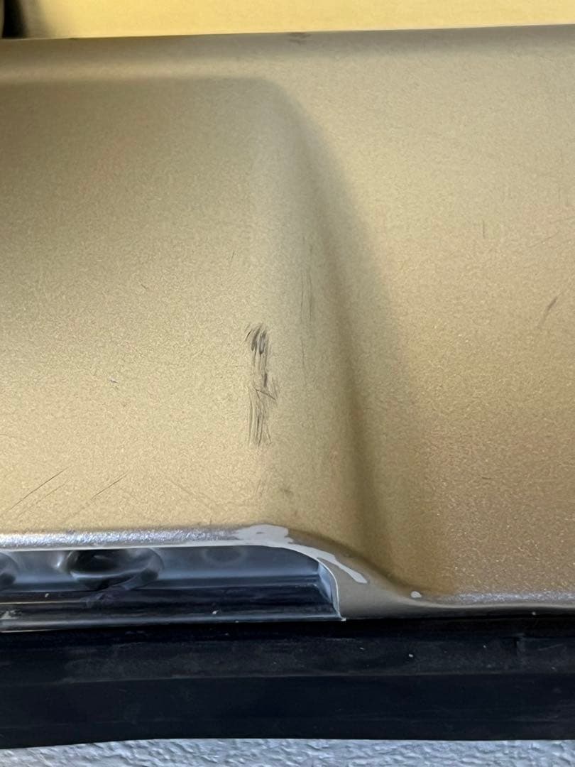 HITACHI 日立　純正品　スティッククリーナー　パワーヘッド　D-DP28