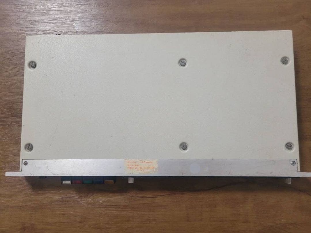 配信機器・PA機器・レコーディング機器 Dolby 361 A-Type Noise reduction system