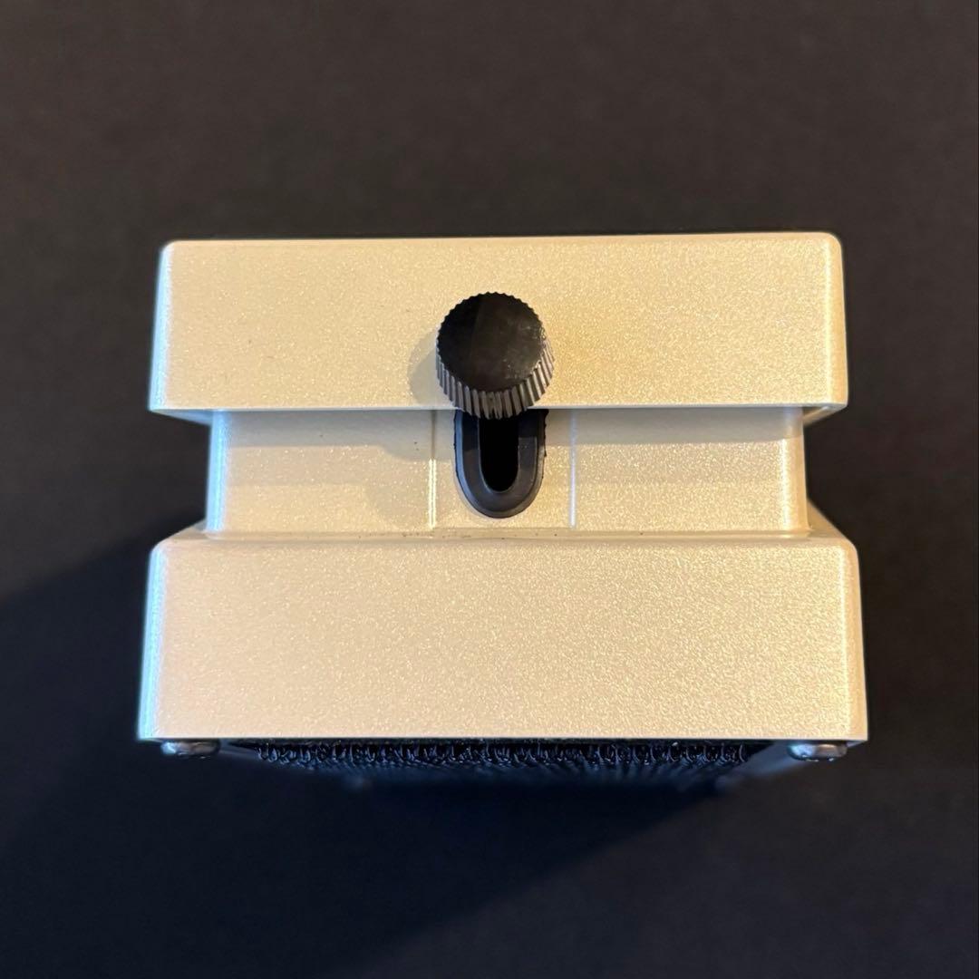 BOSS DD-8 デジタルディレイ 美品