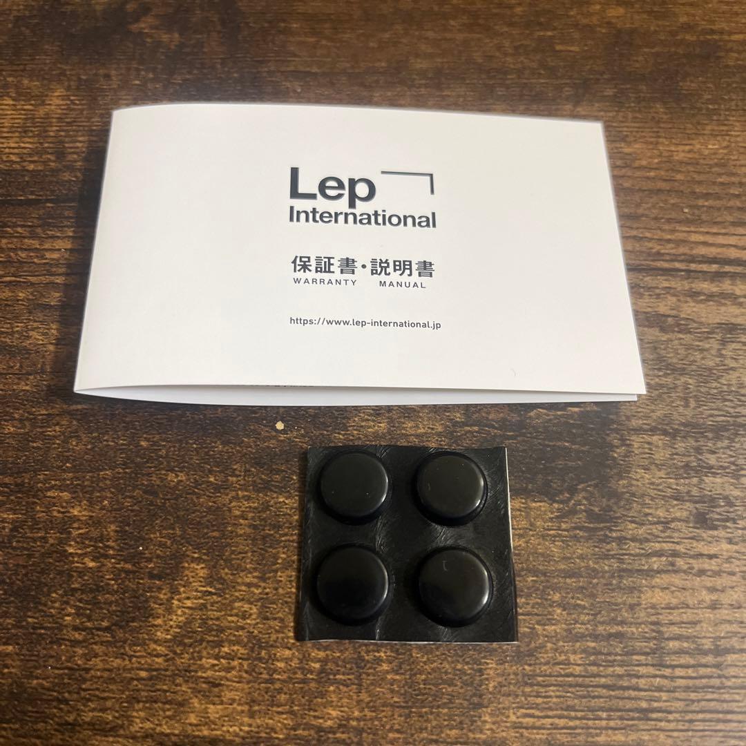 ONE CONTROL ［PRUSSIAN BLUE REVERB］