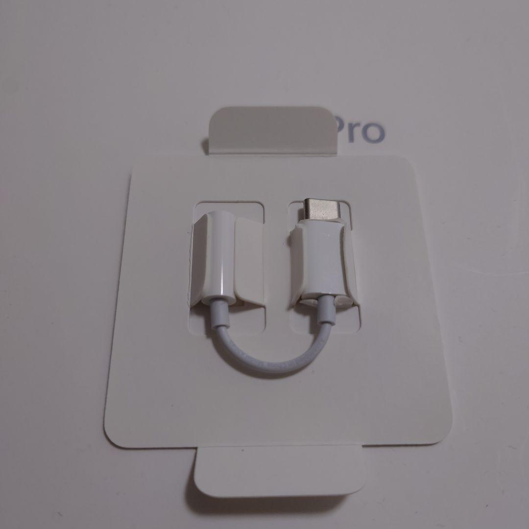 11インチ iPad Pro m1 128GB WiFiモデル おまけ付き