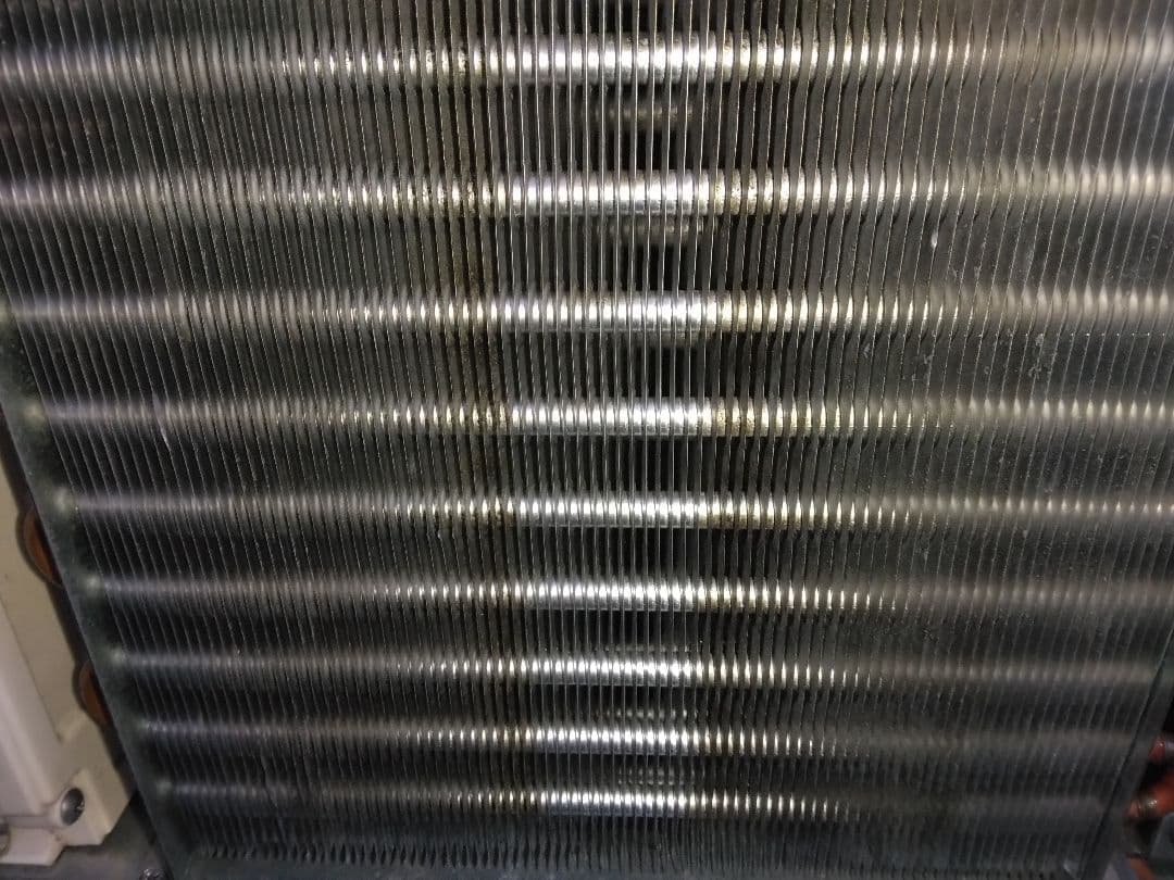 ホシザキ製氷機IM-25Mたのメル便　近隣地域送料無料 直接引取は値引き可