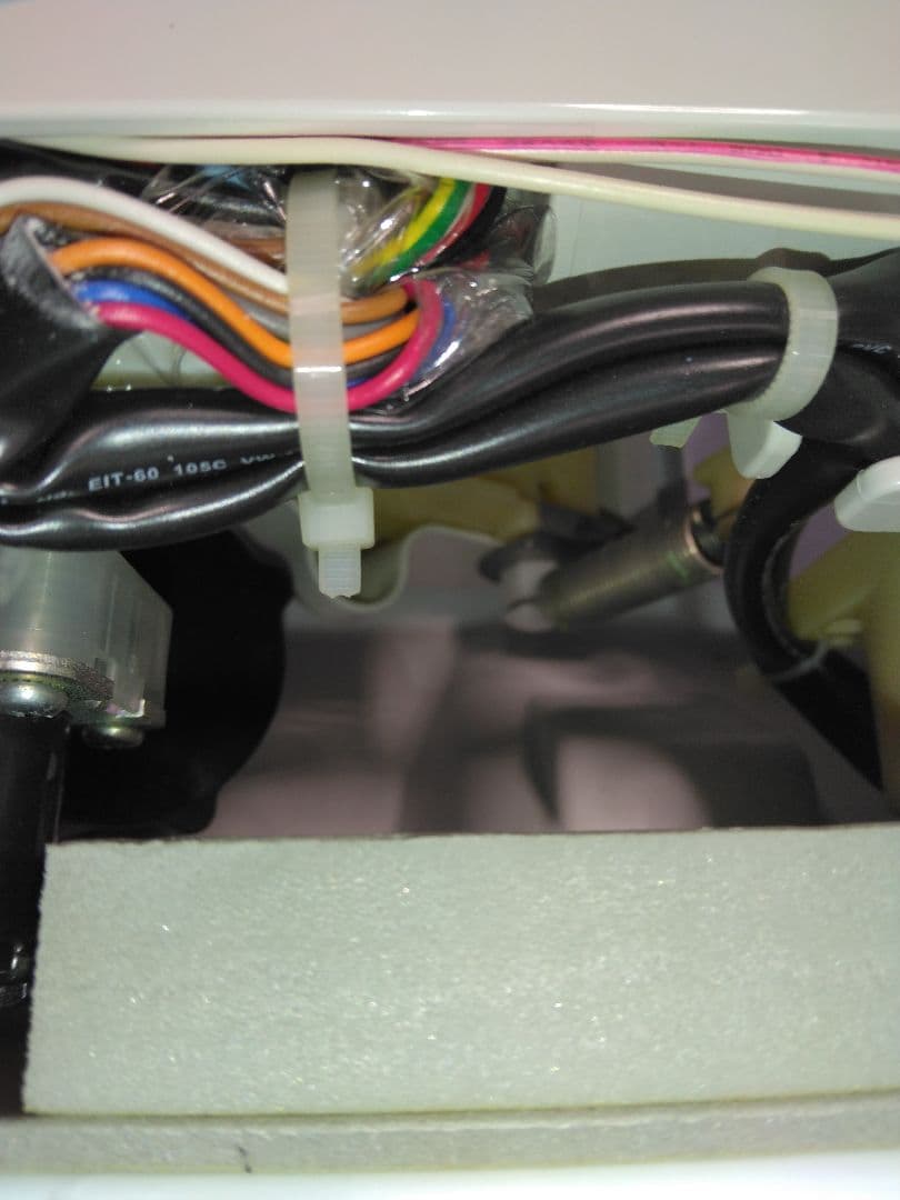 ホシザキ製氷機IM-25Mたのメル便　近隣地域送料無料 直接引取は値引き可