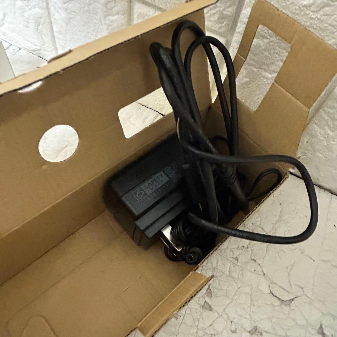 SEAGATE EXPANSION 外付けハードディスク　20TB