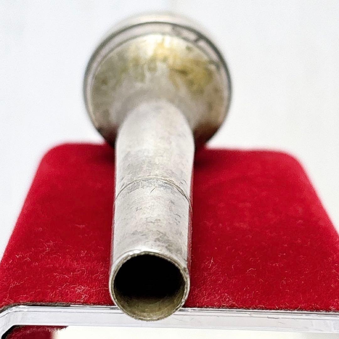 HOLTON 67 ホルトン トランペット用マウスピース