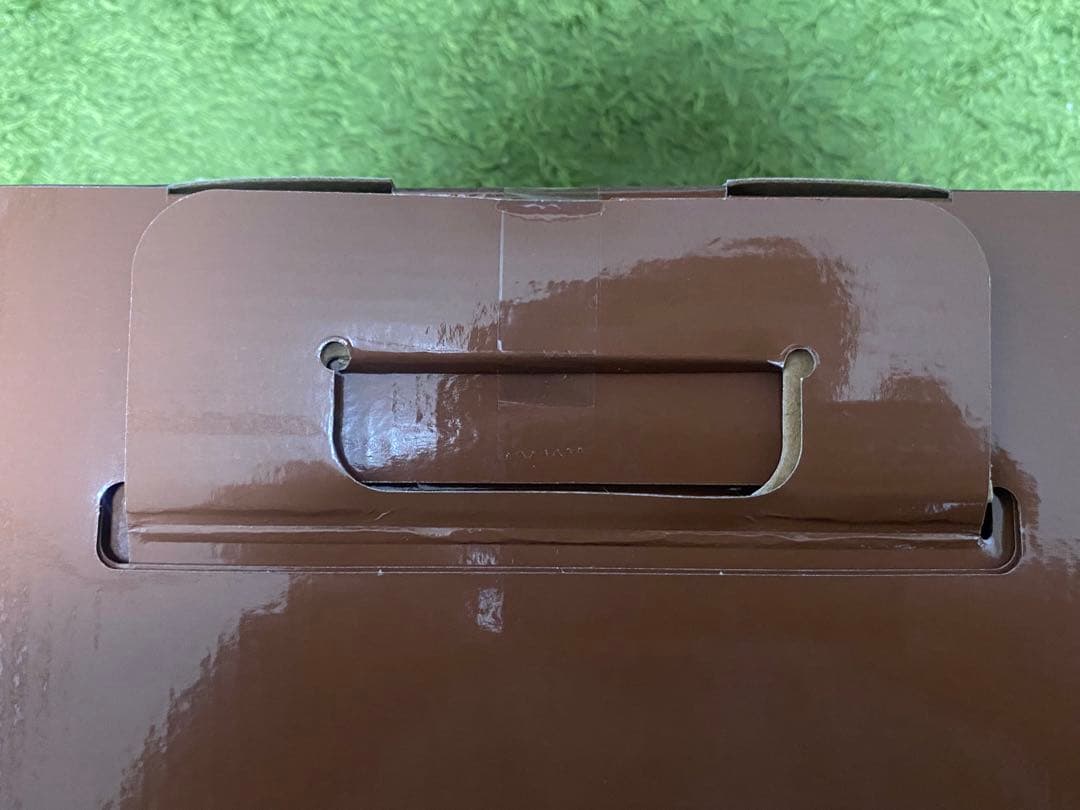 ONE PIECE 1番くじ D賞 ギガントネーム