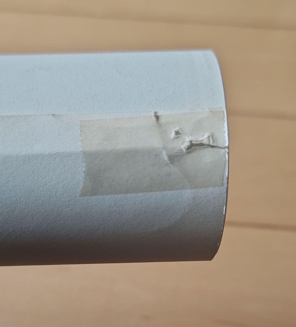 ミスチル、Mr.Children、Signポスター