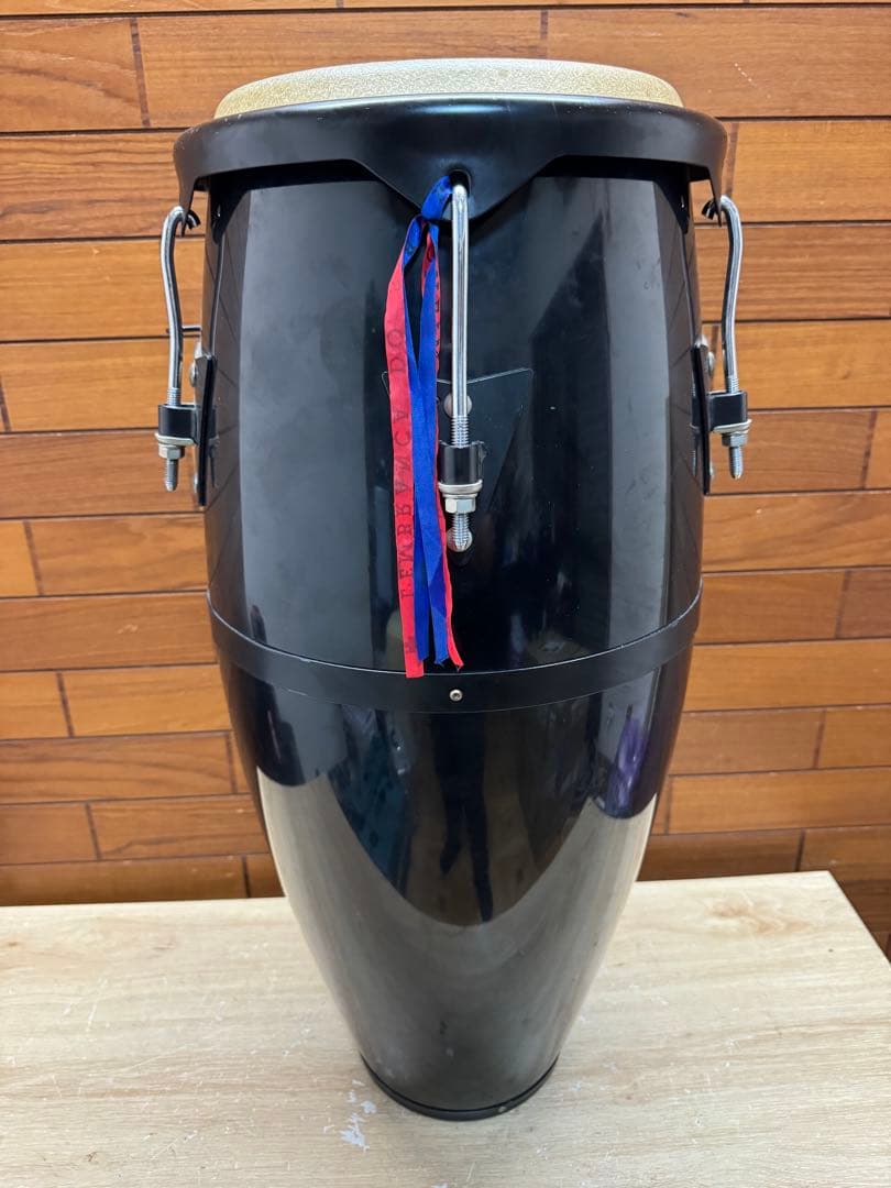 コンガ conga CP by LP