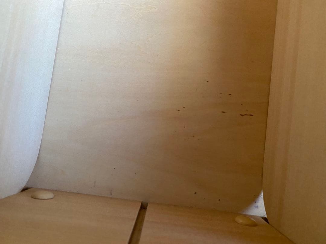 karf テレビボード ウォルナット 2m