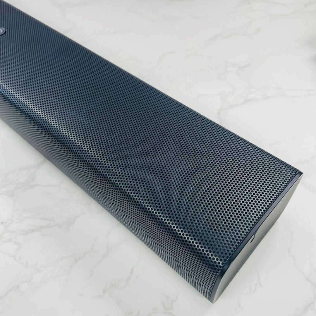 JBL BAR STUDIO サウンドバーシステム 2.0ch