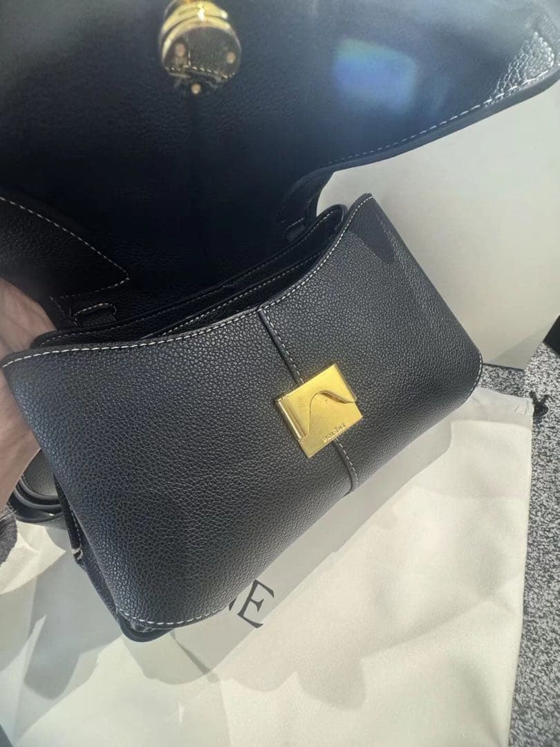 ポレーヌ mokki mini