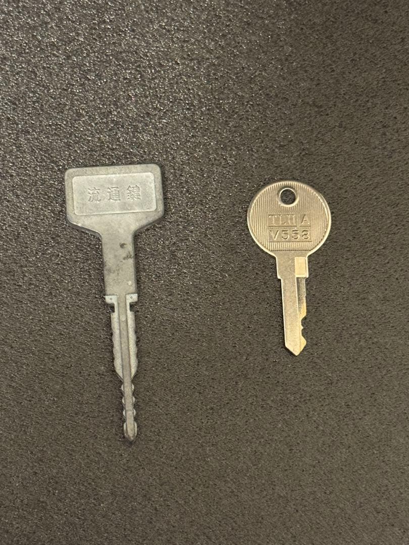 L革命機ヴァルヴレイヴ実機 簡易ユニット付き