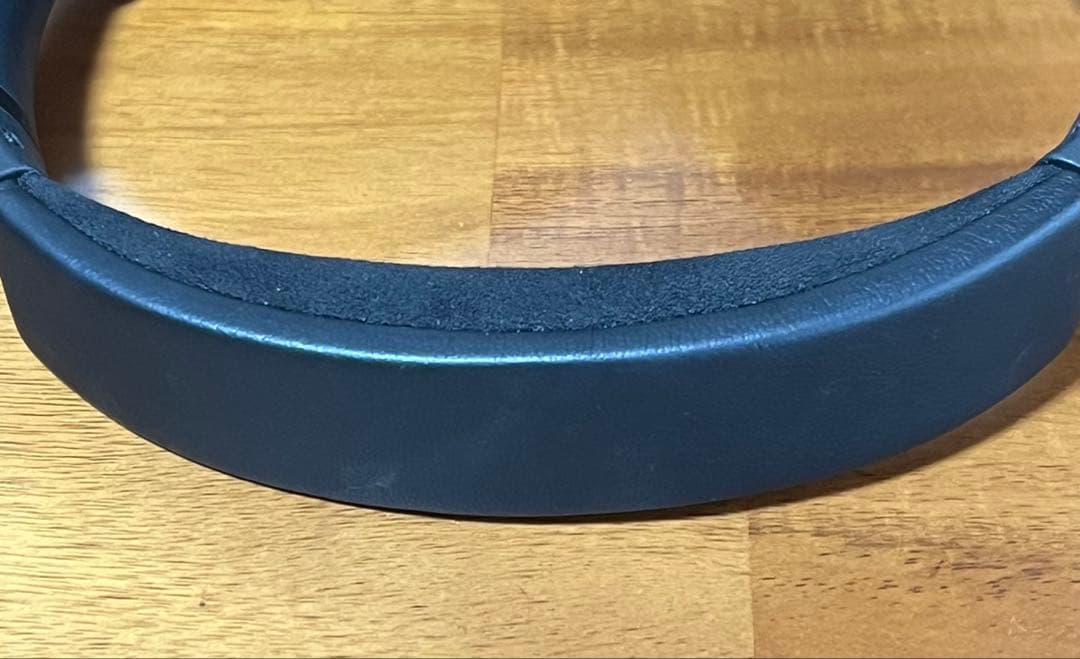 Bose QuietComfort35 ワイヤレスヘッドホン