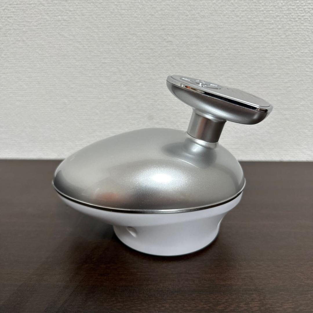 ヤーマン キャビスパプレステージ メソスタイルゲル PSM-10SR-4RL