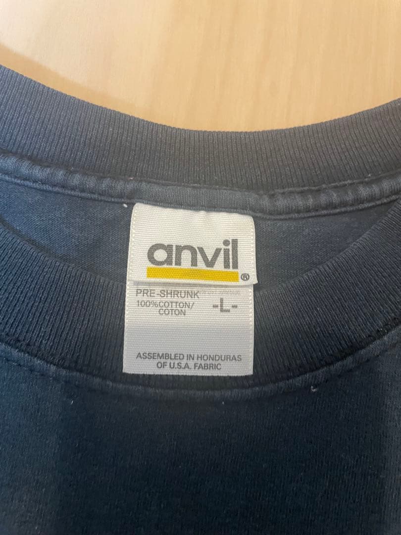 Brujeria Tシャツ ビンテージ　ブルヘリア　グラインドコア　バンド