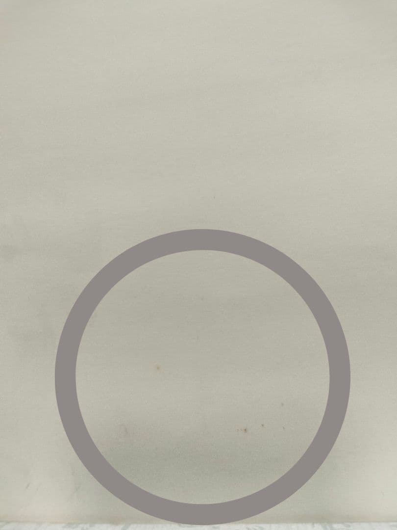 希少☆スターウォーズ 展1997年 スペースワールド B1ポスター 2枚セット