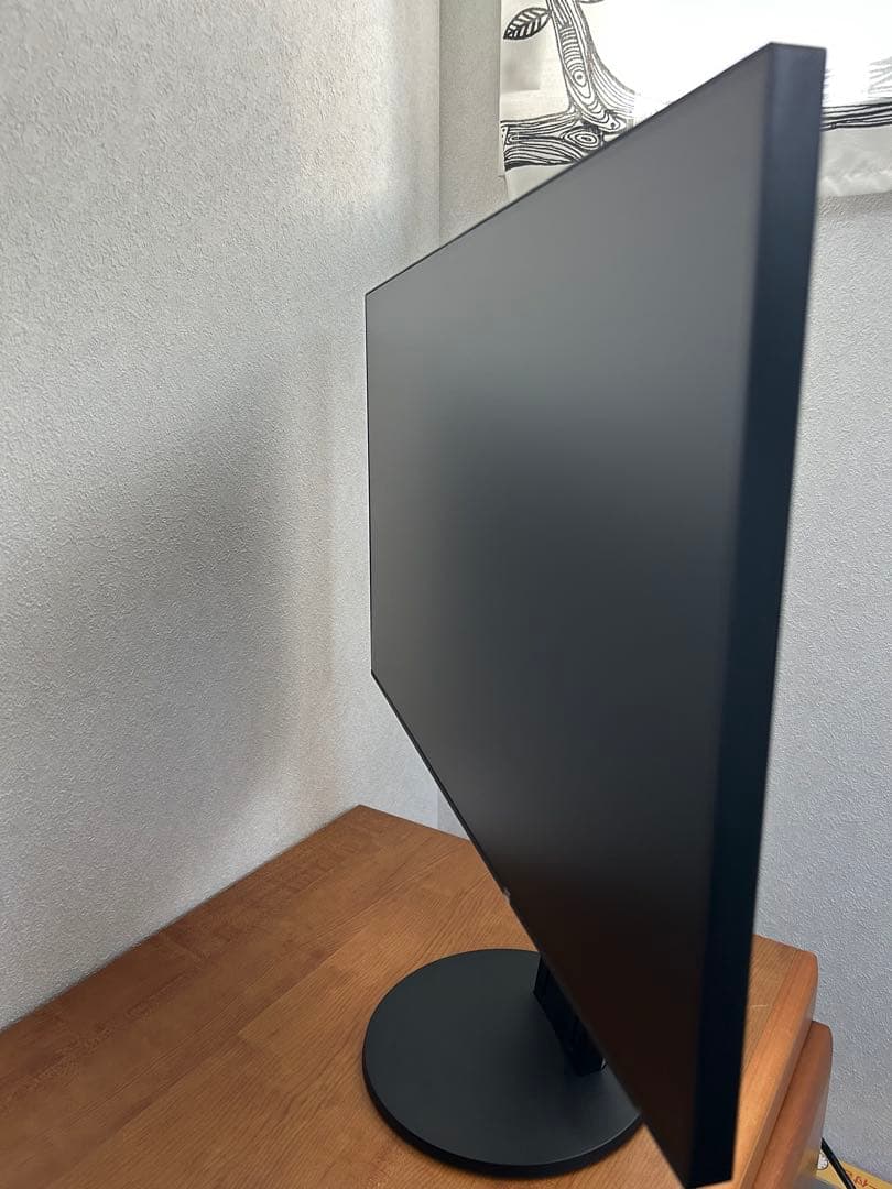 EIZO FlexScan EV2451 23.8インチモニター 6153h