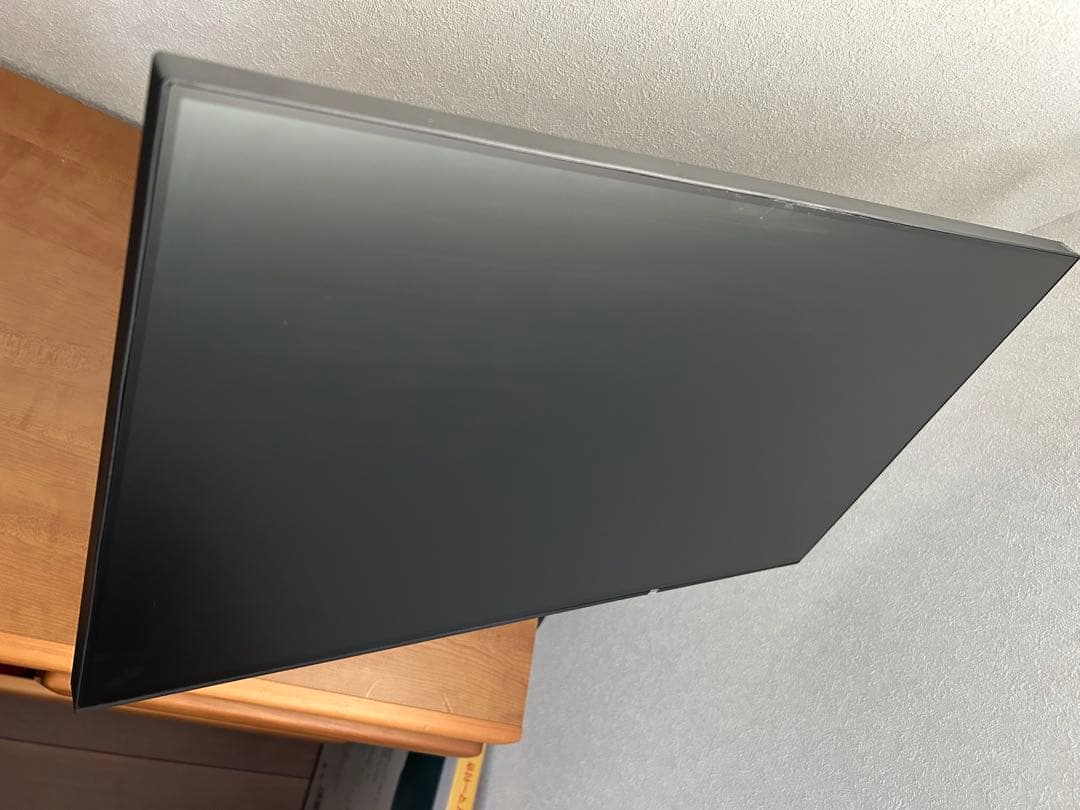 EIZO FlexScan EV2451 23.8インチモニター 6153h
