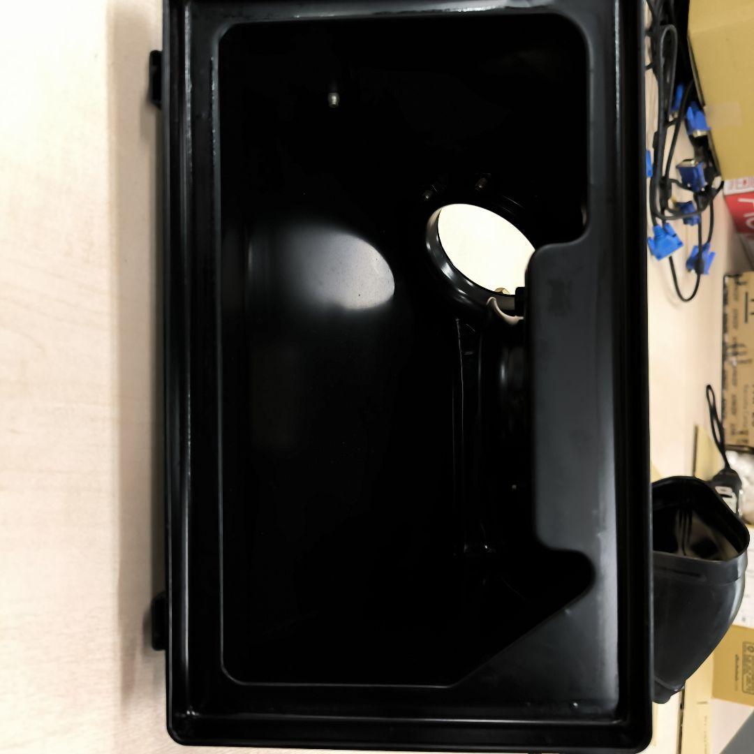 日産　スカイラインGT-R BNR32 rb26 エアクリーナーボックス