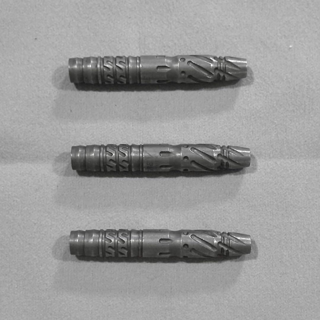 MONSTER OGRE V No.5 完品