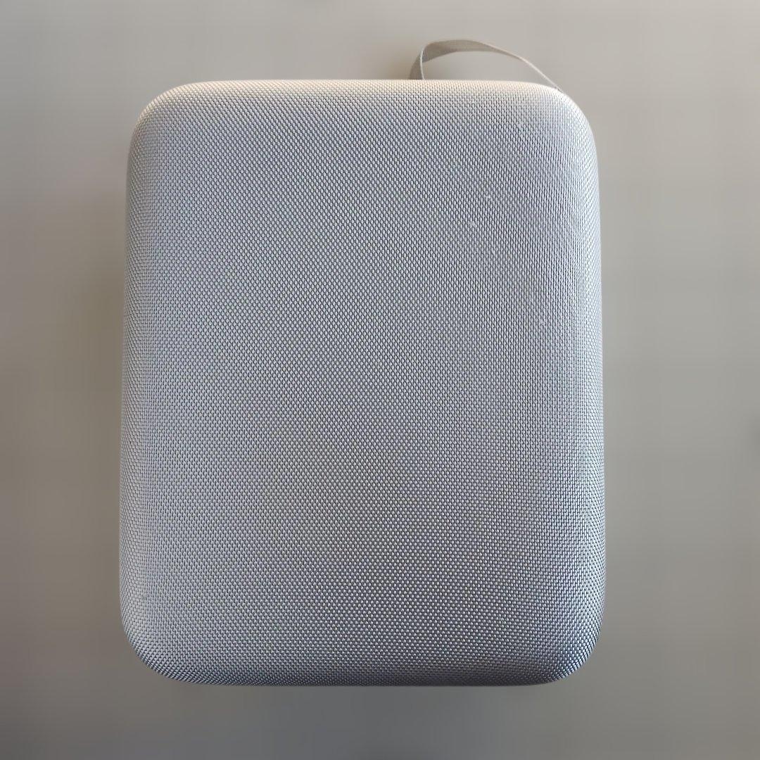 アリアナグランデ 猫耳ヘッドホン Bluetooth ブルックストーン