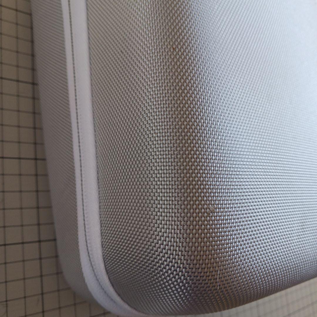 アリアナグランデ 猫耳ヘッドホン Bluetooth ブルックストーン