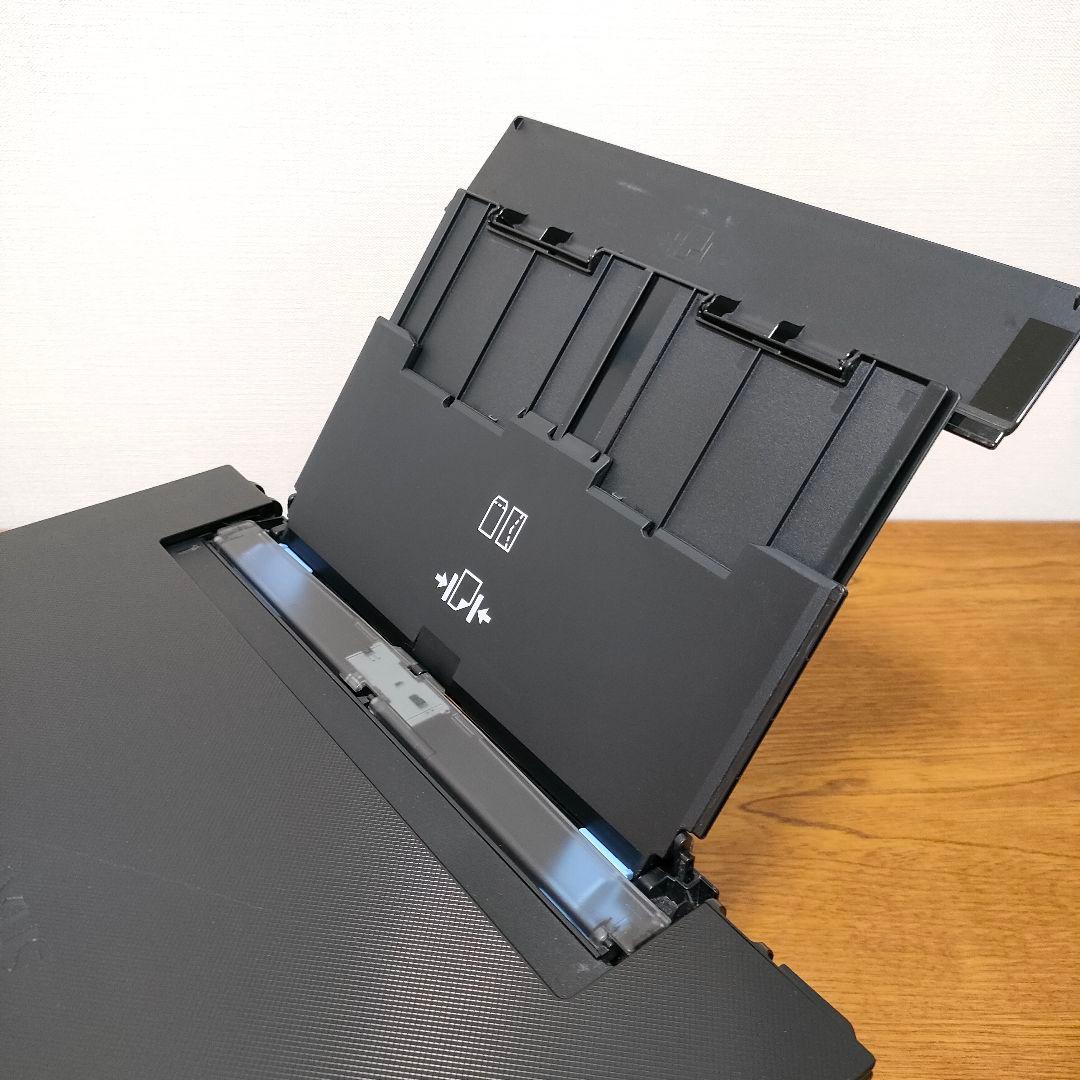 Canon プリンター TS8230