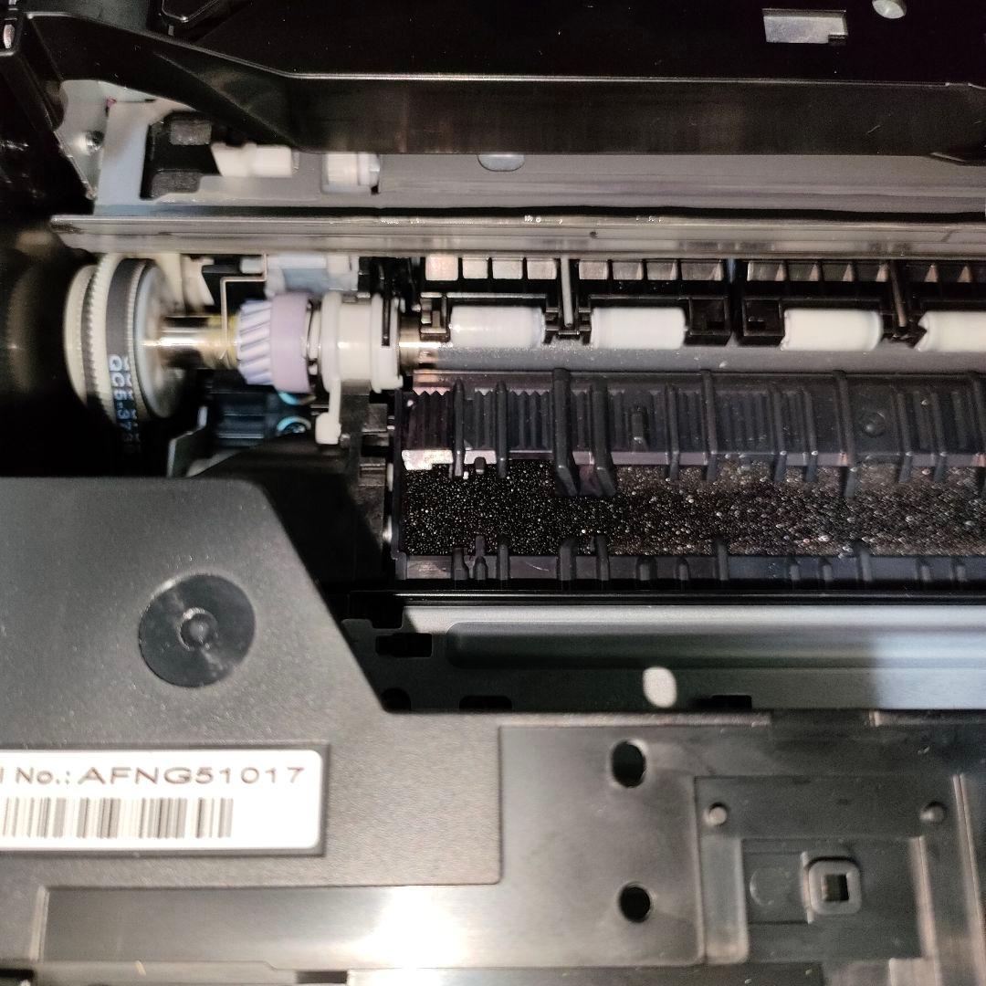 Canon プリンター TS8230