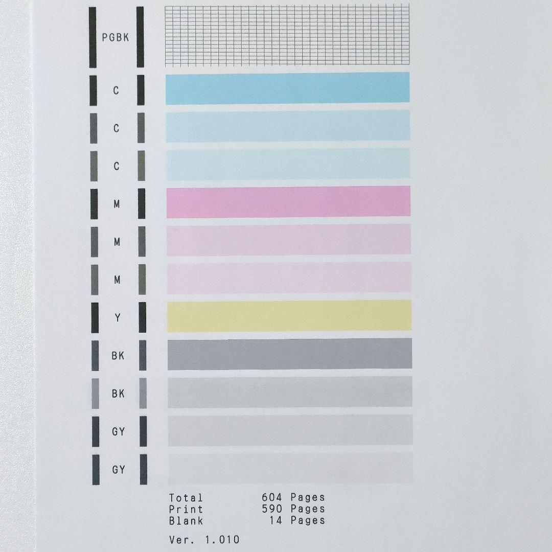 Canon プリンター TS8230