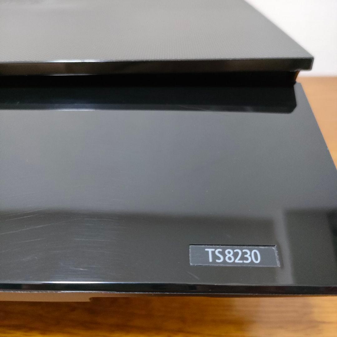 Canon プリンター TS8230