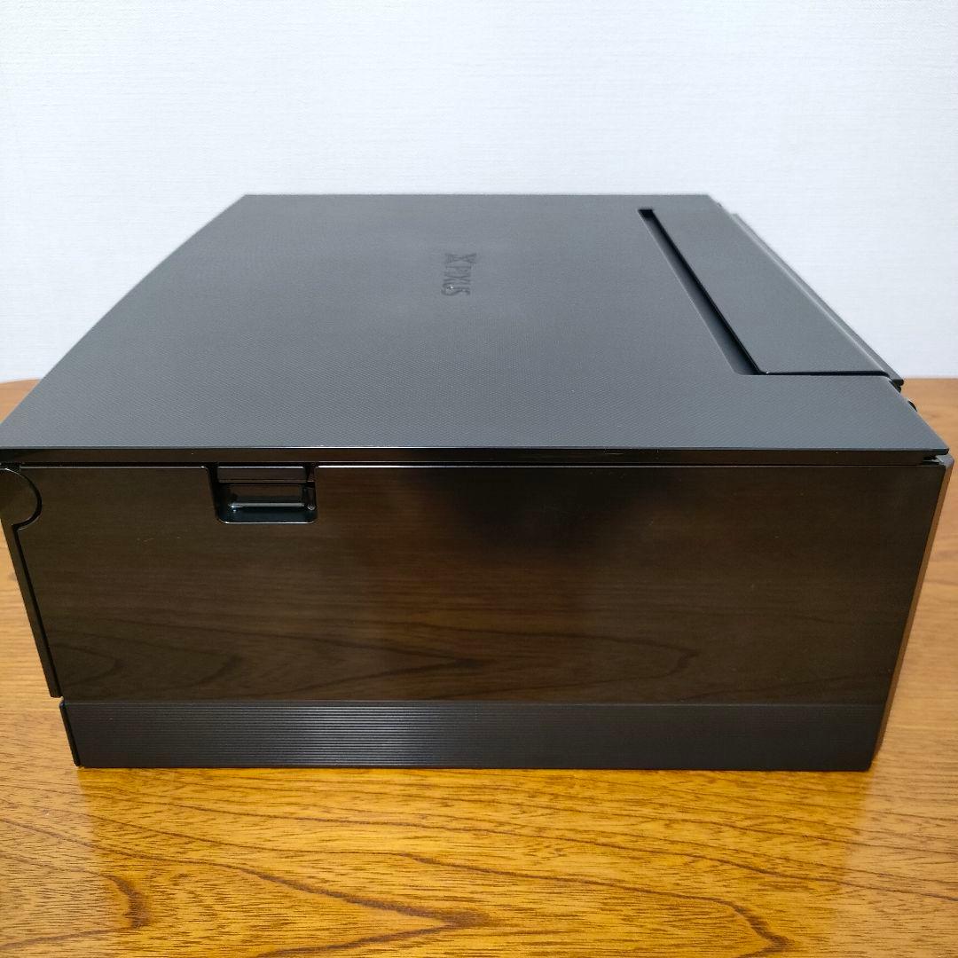 Canon プリンター TS8230