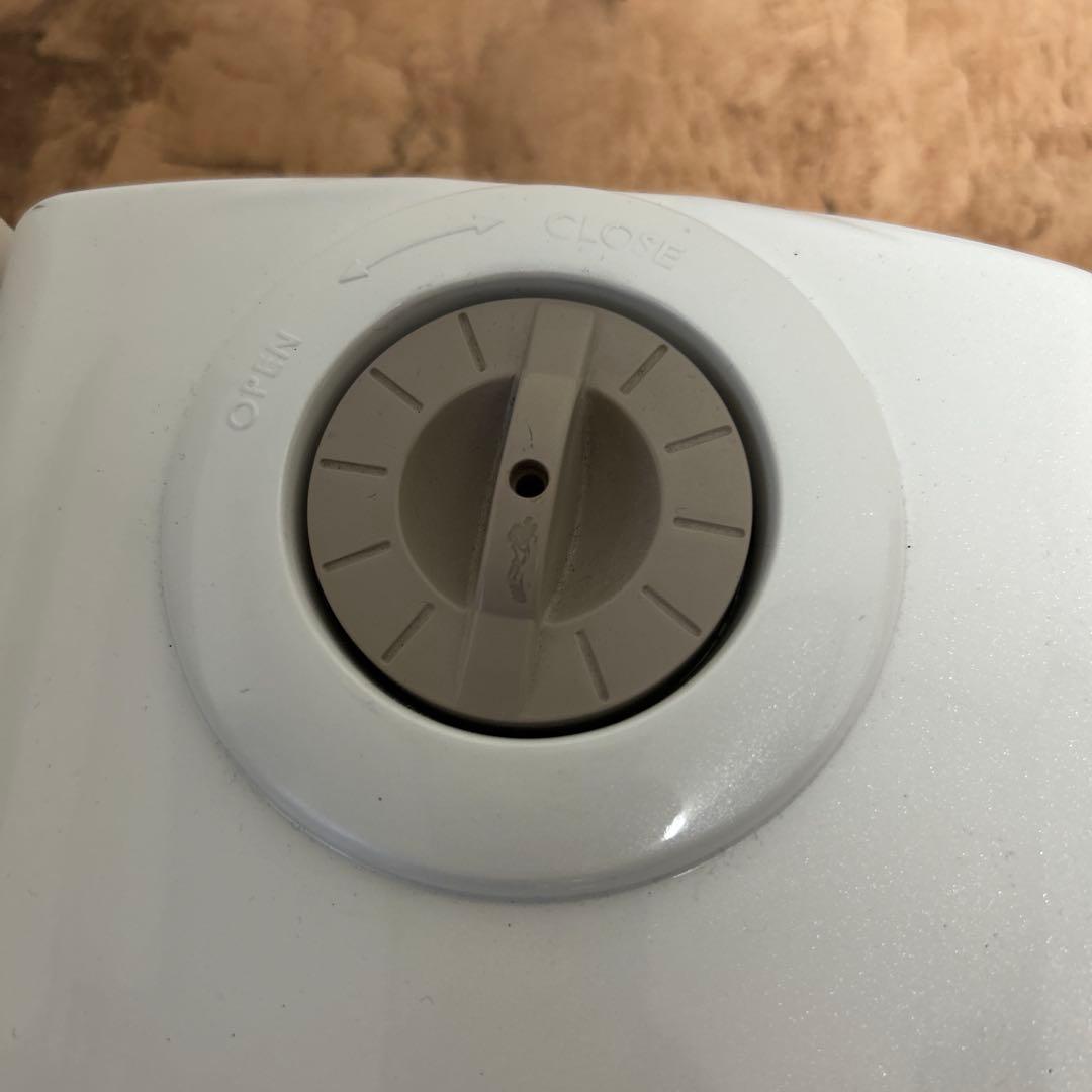 ⚠️大セール！！25にちまで！テルスガイザーTELLUSGIZER YOSA