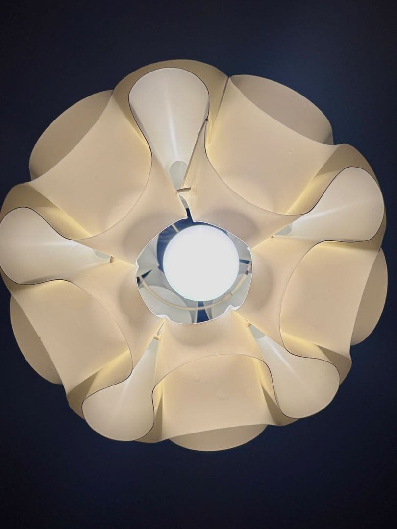 LE KLINT(レ•クリント) ペンダントライト 正規品【注意事項あり】