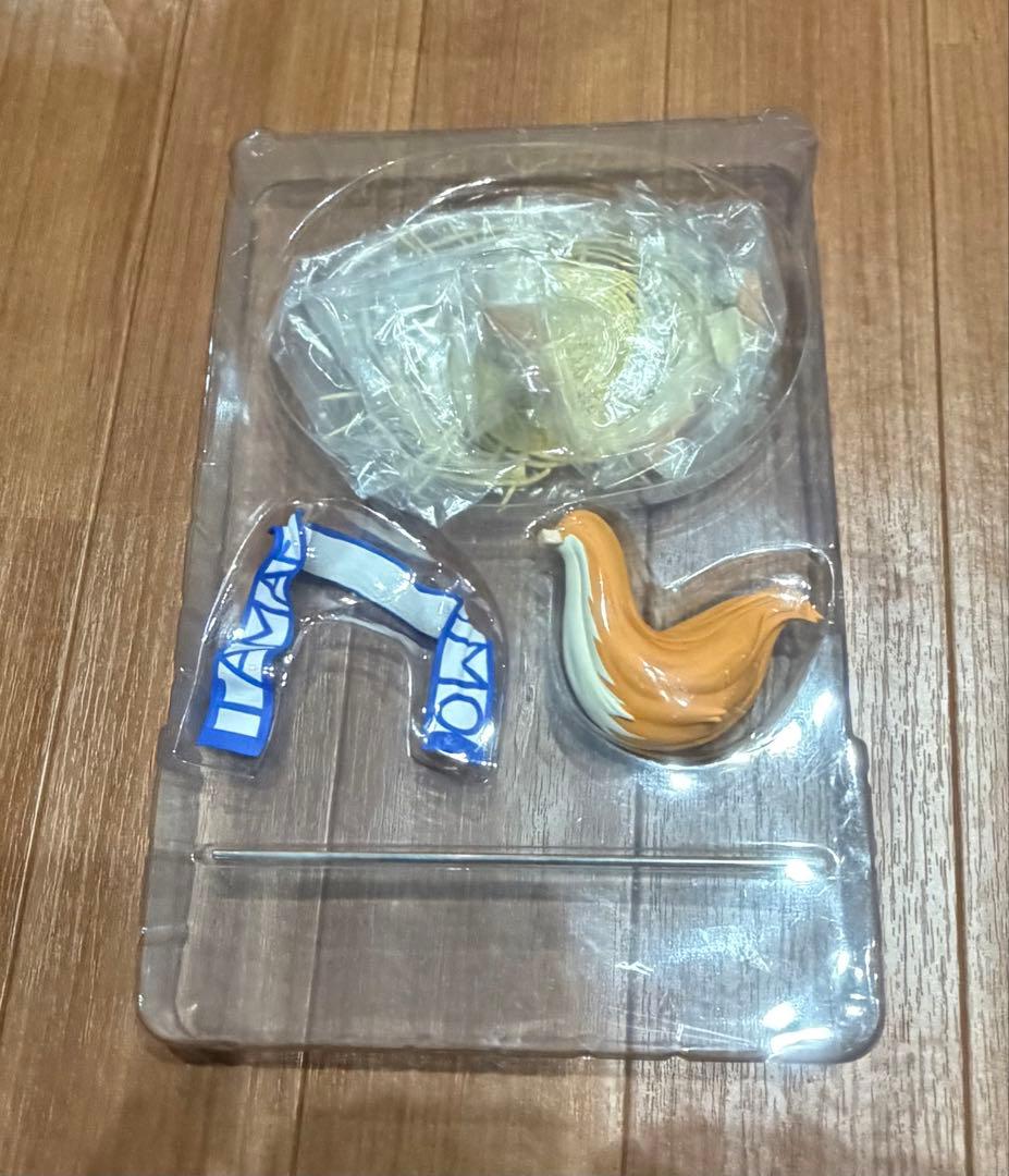 ランサー/玉藻の前 Fate/Grand Order 1/7PVCフィギュア