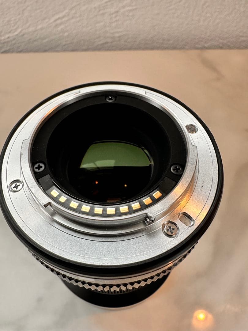 美品　FUJIFILM XF 30mm F2.8 R LM WR Macro