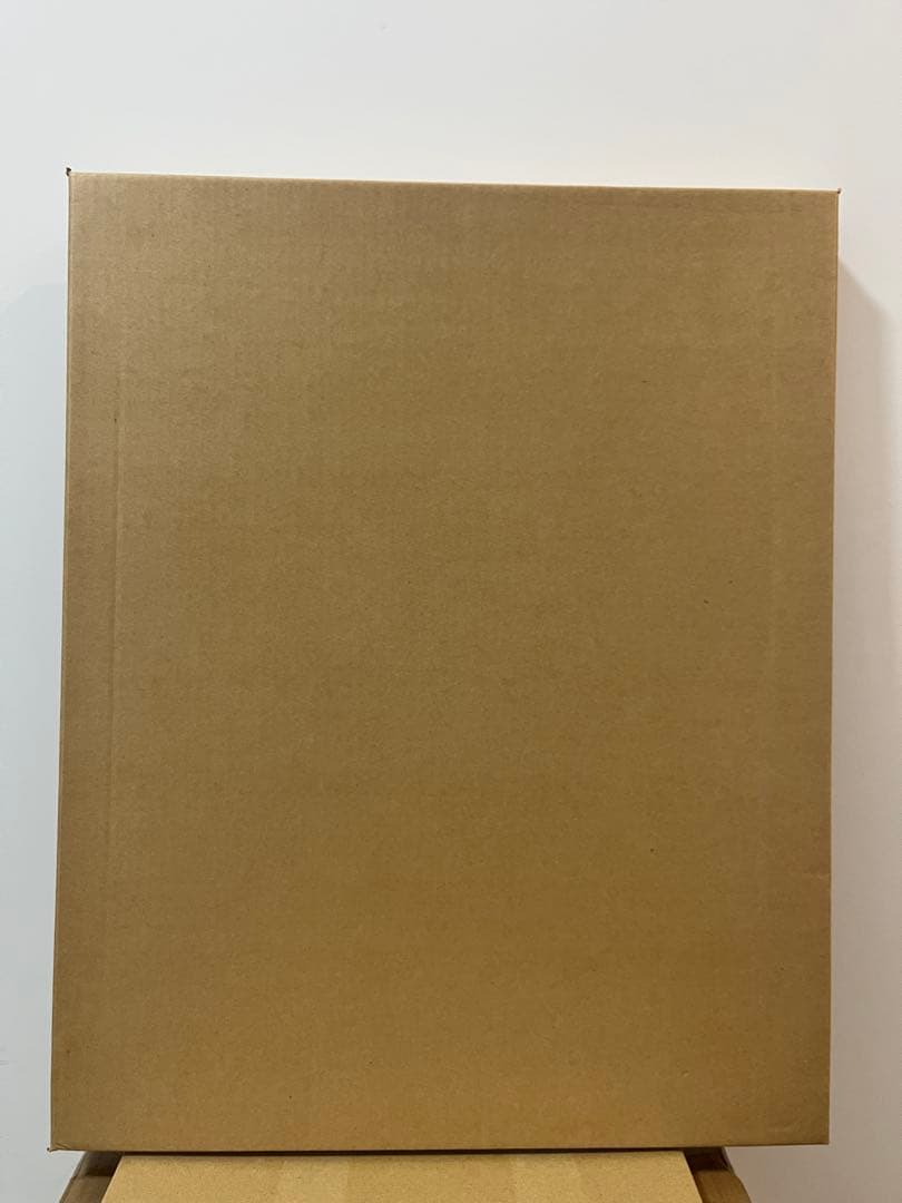 ホリミヤ 複製原画 (B) 星に願いを