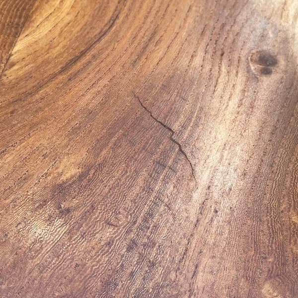 アーコール　エンドテーブル　イギリスビンテージ　木製テーブル　コンソール